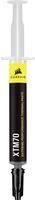 CORSAIR XTM70 Thermal Paste 3 g with Applicator and Wipes CT-9010010-WW