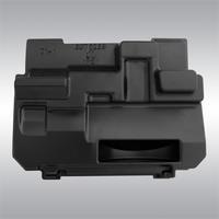 Makita - Insert for Carrying Case - 837628-9