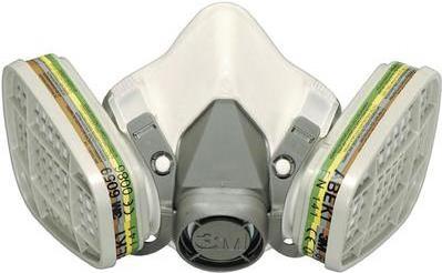 Pos 1 — EAN 0051131528925