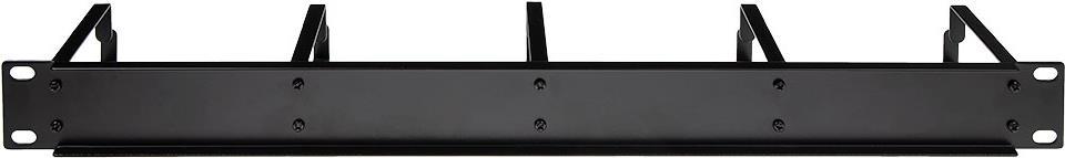 Pos 1 — EAN 8716065388558