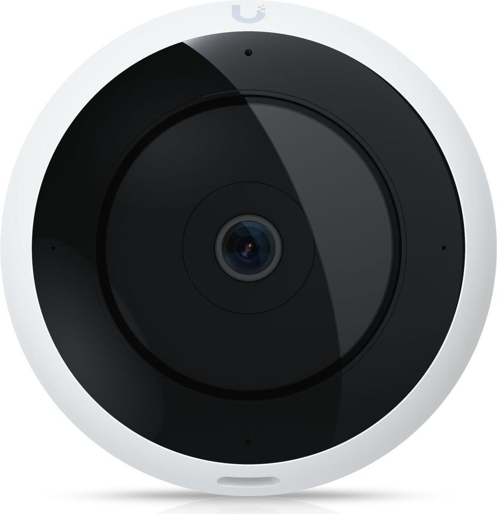 Ubiquiti UniFi Video Camera UVC-AI-360 White (UVC-AI-360-W)