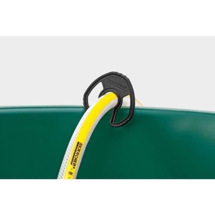 KÄRCHER Ecologic Suction Hose - 5 m