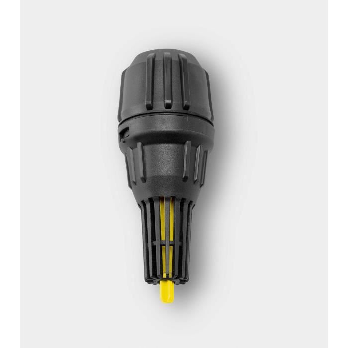 KÄRCHER Ecologic Suction Hose - 5 m