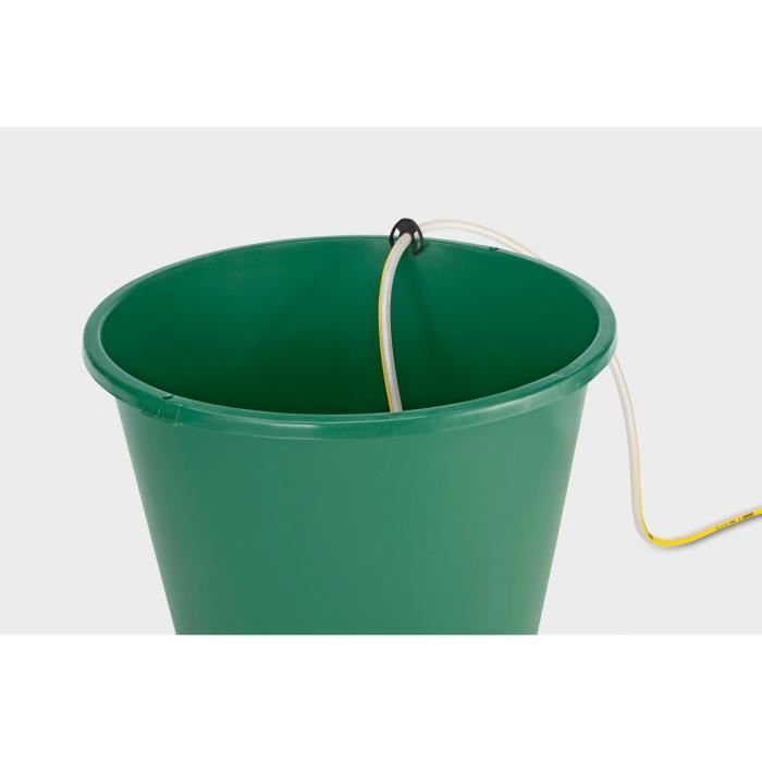 KÄRCHER Ecologic Suction Hose - 5 m