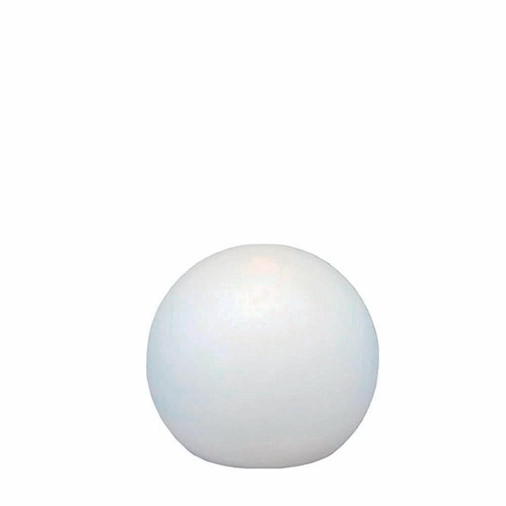 Pos 4 — EAN 8436558747128