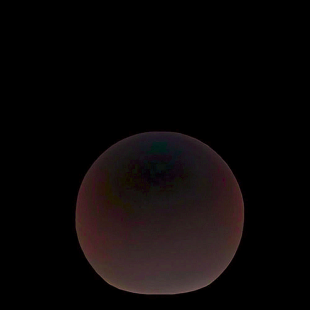 Pos 2 — EAN 8436047539623