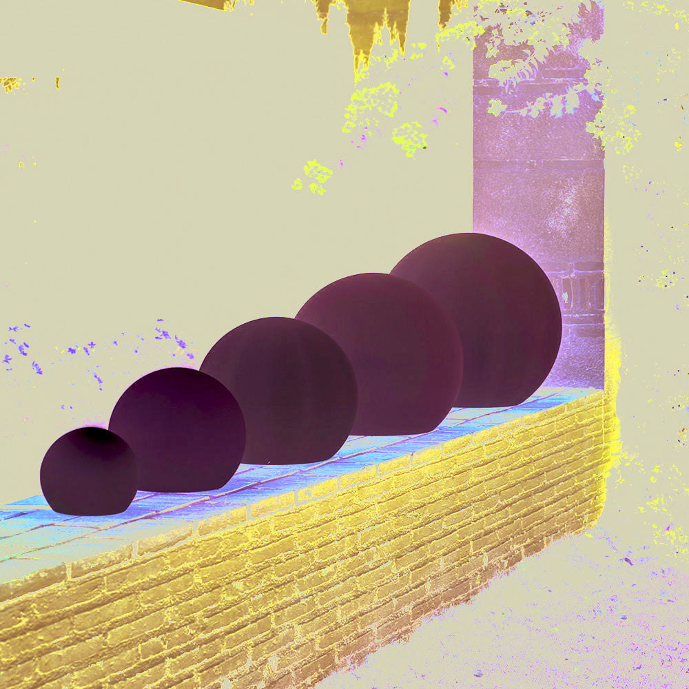 Pos 5 — EAN 8436047539623