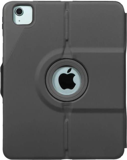 Targus VersaVu Bluetooth Keyboard Case for iPad 11IN (THZ967NO)
