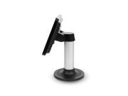 Elo Monitor Mounting Arm E047663