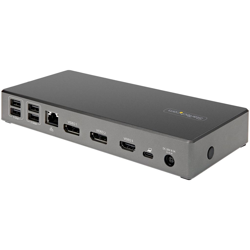 Pos 3 — EAN 0065030891639