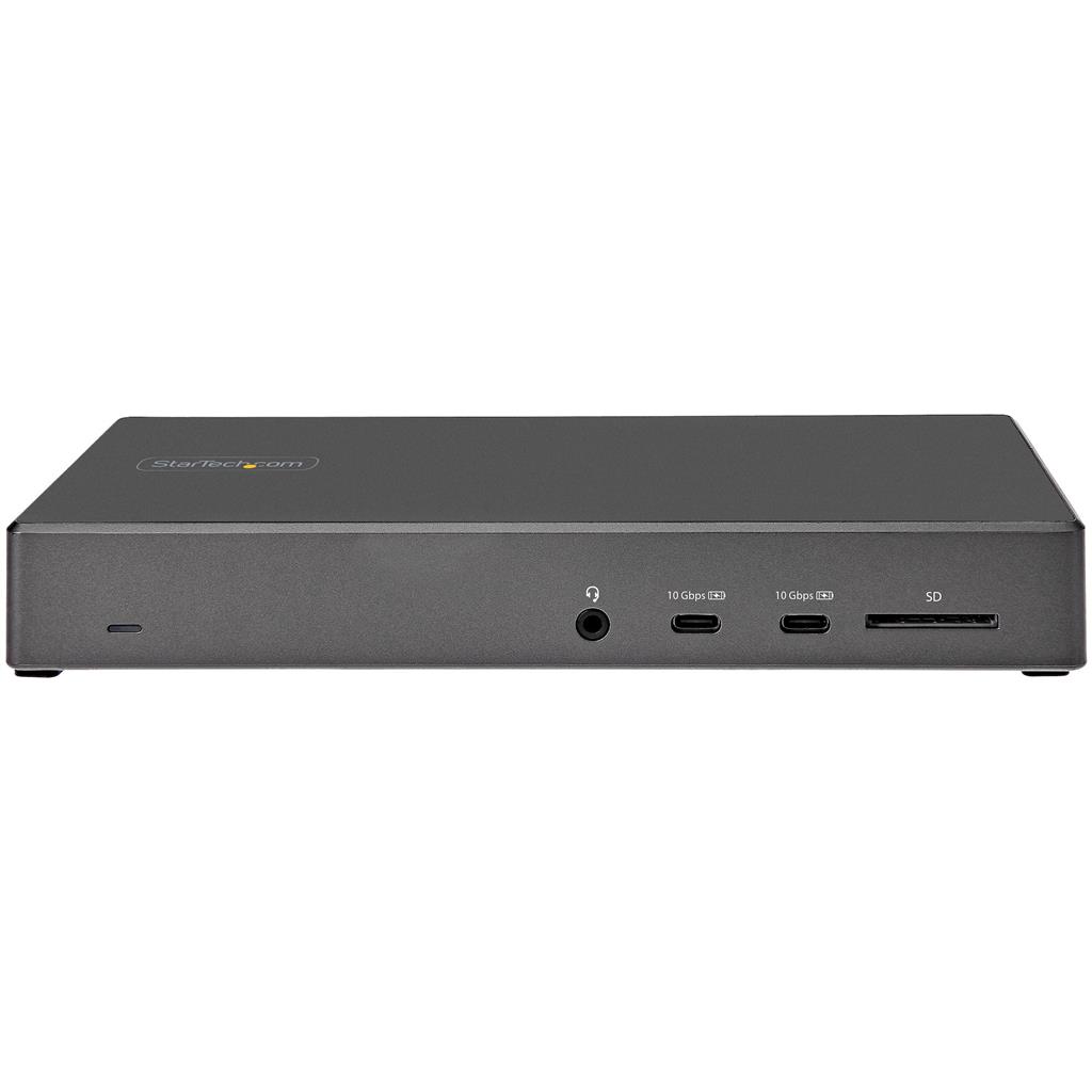 Pos 4 — EAN 0065030891639