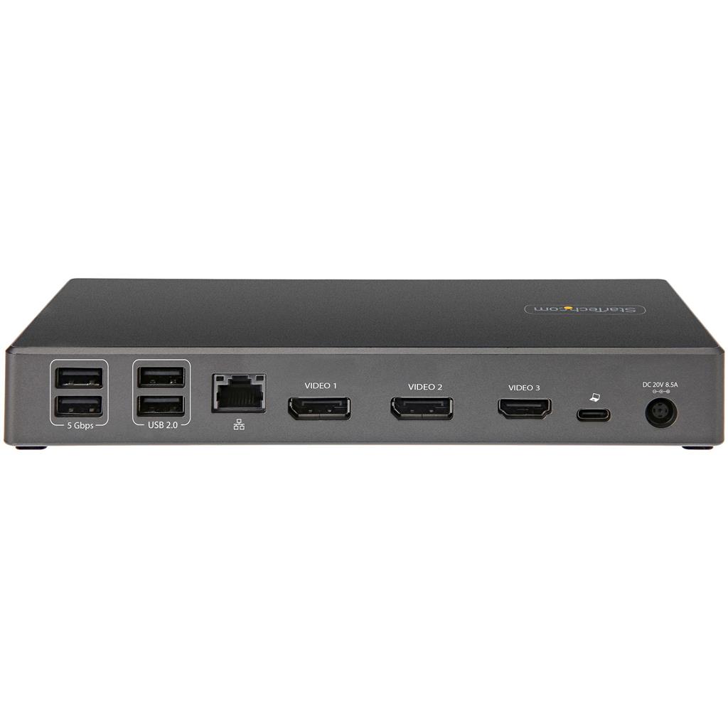 Pos 5 — EAN 0065030891639