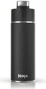 SharkNinja Thirsti Water Bottle 700 ml - Black (DW2401EUUKBK)