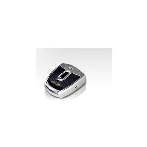 ATEN US221A - USB switch for sharing peripherals - 2 ports - USB2.0 - external (US221A)