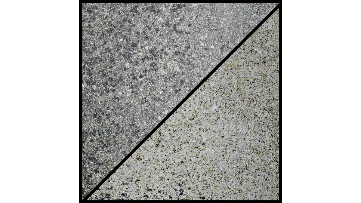 Pos 1 — EAN 4006825660845