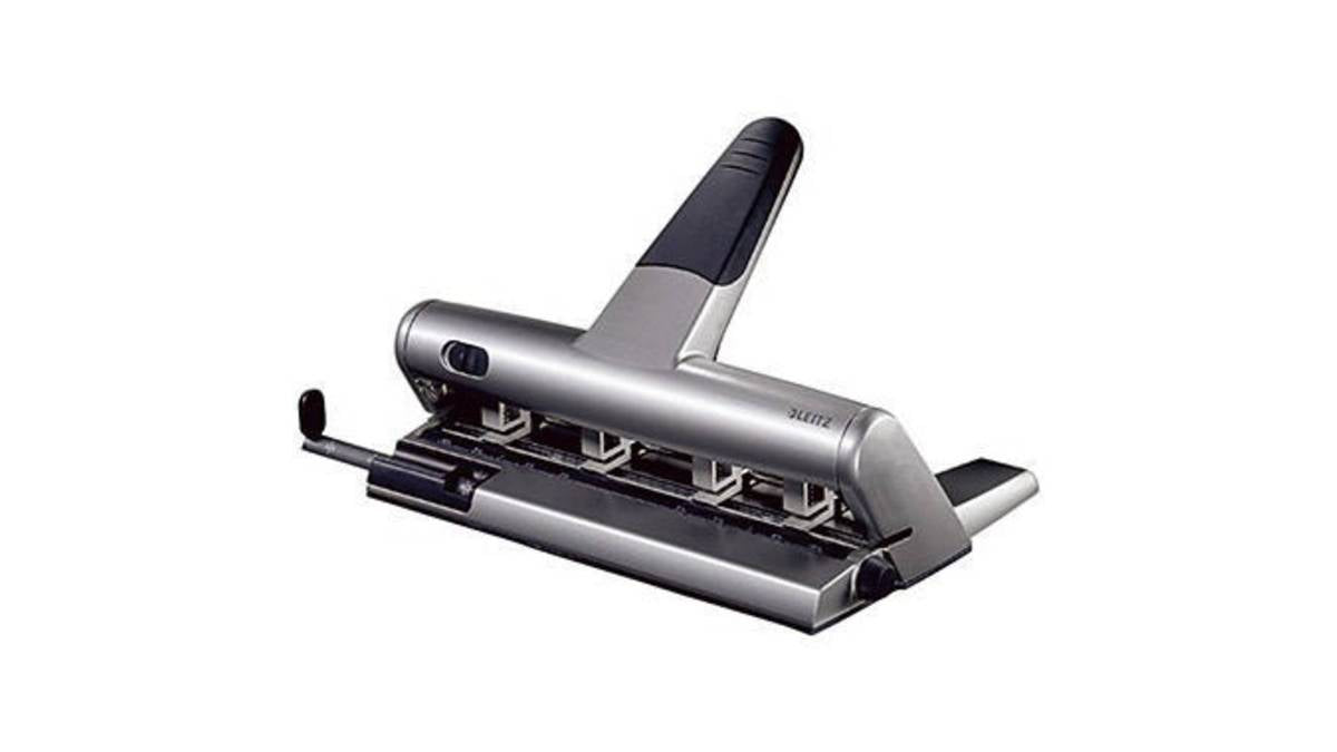 Pos 1 — EAN 4002432364046