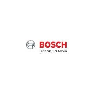 Bosch AII 65 BSPB BIM Saw Blade Bimetallic 65 mm 2609256C63