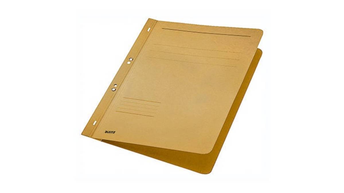 Pos 1 — EAN 4002432306879