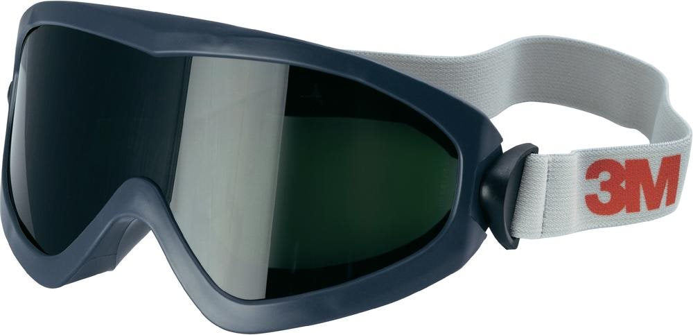 Pos 1 — EAN 4046719420872