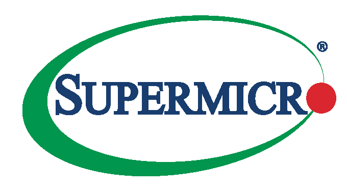 Super Micro AOM-TPM-9665V-S - Hardware Security Chip