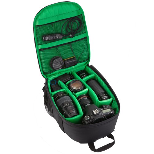 Pos 2 — EAN 6901801074600