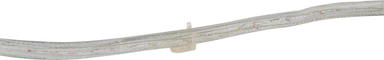 Pos 1 — EAN 4026397146561