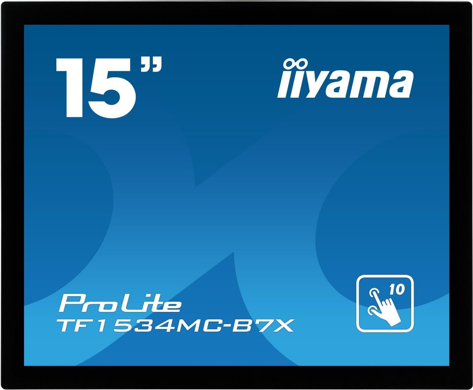 Pos 1 — EAN 4948570118380