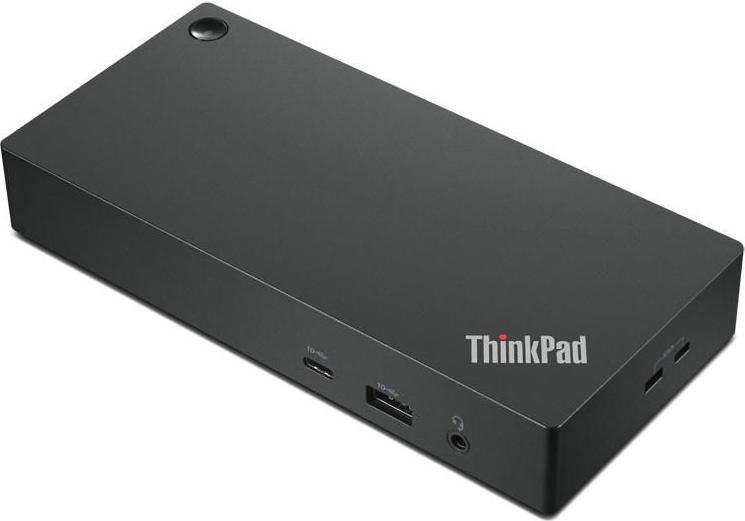 Lenovo ThinkPad Dock USB-C 90W (SD21Q30856)