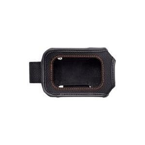 Panasonic Shoulder Bag for Camcorder VW-HLA500GUK