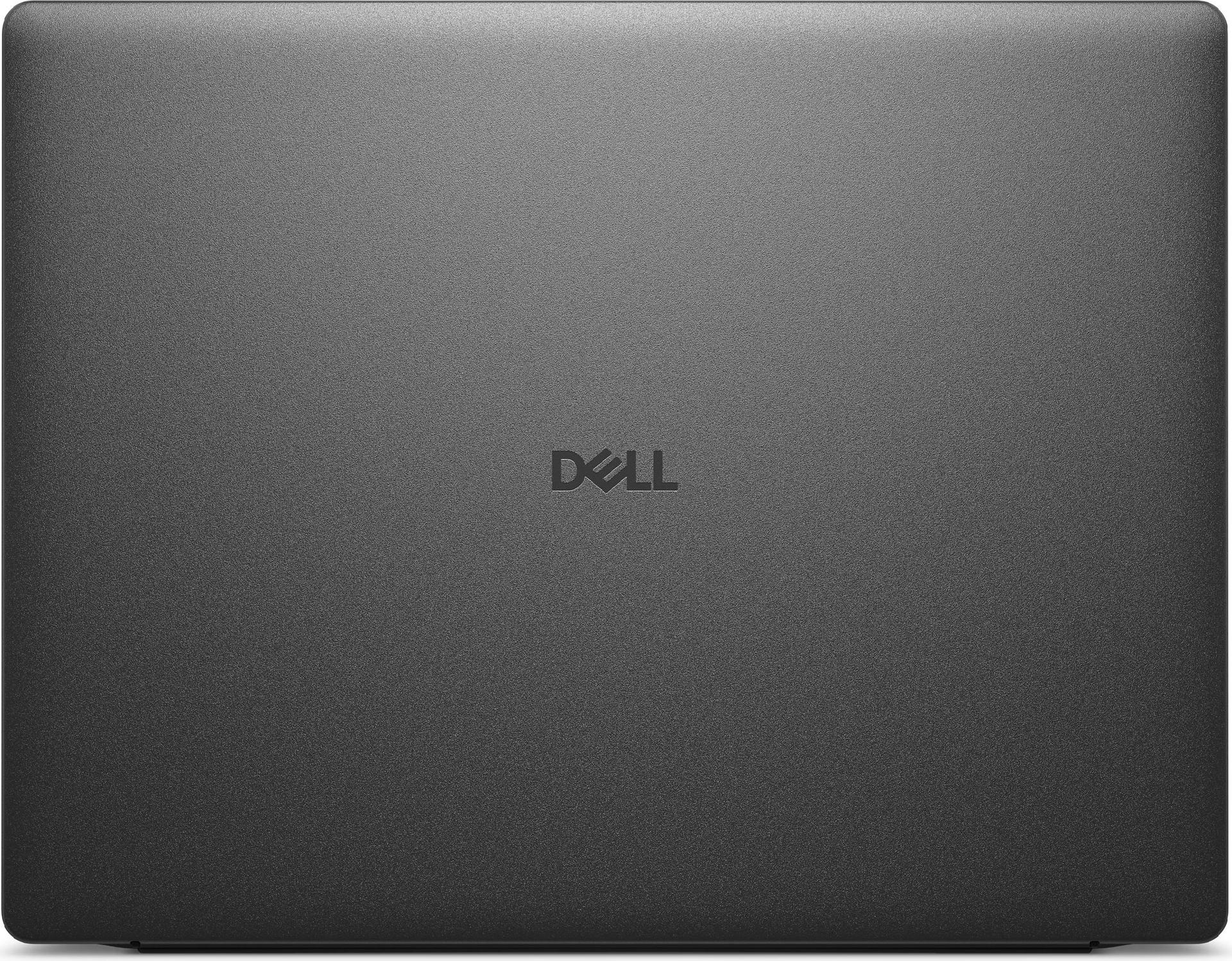 Dell Pro 14 Essential PV14250 - Intel Core 7 150U - 14" - 16GB RAM - 1TB SSD - Windows 11 Pro (40JN2)