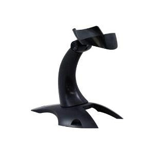 Honeywell Voyager Stand - Barcode Scanner Stand - Gray for Voyager 1200 g STND-19R02-002-4