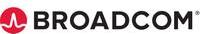 Broadcom LSI CacheVault Kit, RAID Controller Cache Data Protection Module, for MegaRAID Models (05-50039-00) 9460-16i 9480-8i8e 9560-16i 9560-8i 9580-8i8e 9365-28i 9460-8i