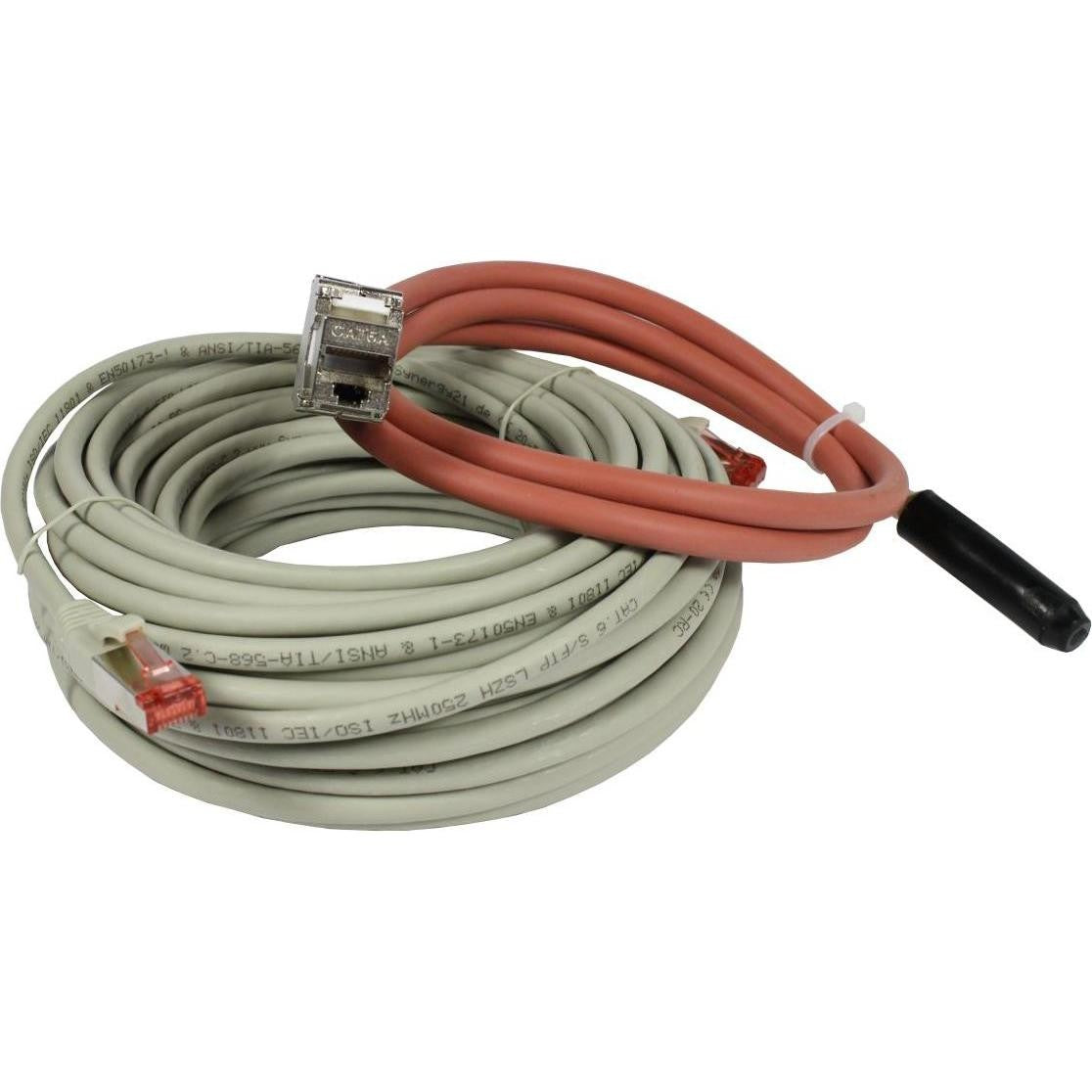 Pos 1 — EAN 4038816124081