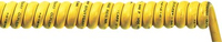 Pos 1 — EAN 4044773329469