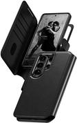 CARE Tango 2-in-1 Wallet Case for Samsung Galaxy S26 Ultra - CR39425