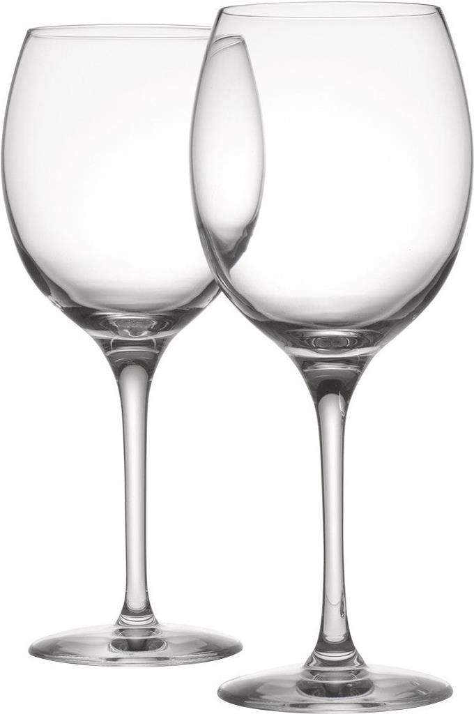 Alessi SG119/1S4 Wine Glass (SG119/1S4)