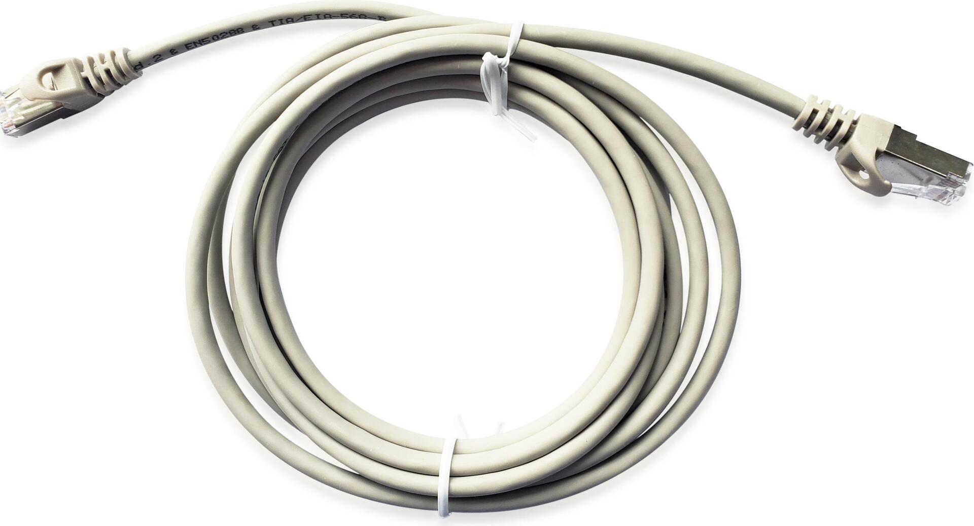 Pos 1 — EAN 4015867222843