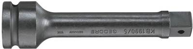 Gedore Socket Wrench 6655250