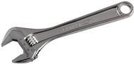 Bahco 8069 C Adjustable Wrench, 100 mm (4in)
