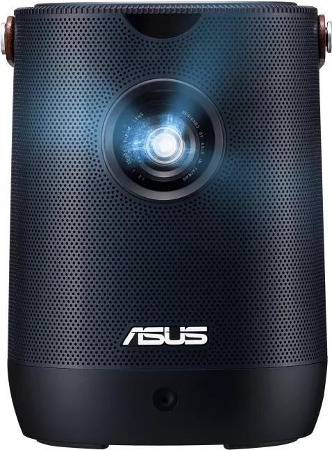 ASUS ZenBeam L2 - DLP Projector - Portable - 960 lm - Full HD - 90LJ00I5-B01070
