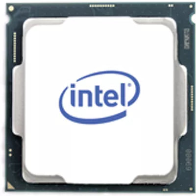 Intel Core i5 11400F 2.6 GHz 6 Cores 12 Threads 12 MB Cache OEM