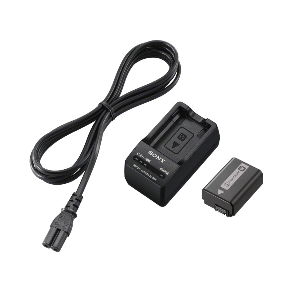 Pos 1 — EAN 4905524966510