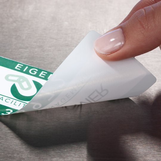 Pos 1 — EAN 4004182060995