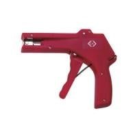 C.K Cable Tie Pliers with Automatic Cutting Mechanism (495003)
