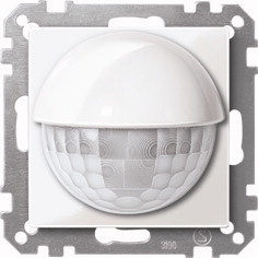 APC Motion Sensor 630419 KNX ARGUS Presence 180 (630419)