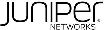 Juniper SFP 1 G Copper 100 m RJ-45 Connector SFP-1 G-T-C SFP-1G-T-C