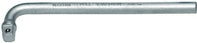 GEDORE Angle Handle - 1/2 (6143270)