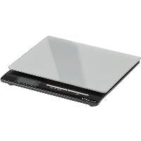 MAUL Postwaage Silver (1664595)