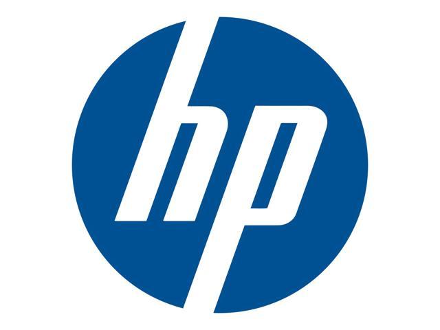 HP Flex IO V2 Card - VGA Connection for EliteDesk 800 G6, 805 G6, ProDesk 400 G6 13L53AA