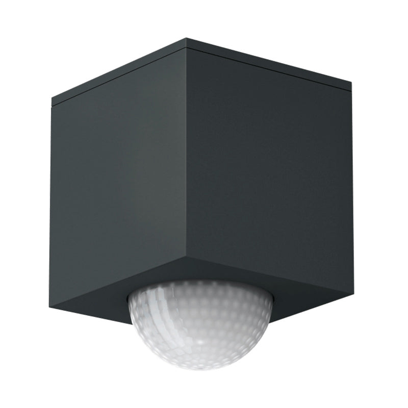 Gira KNX Monitor Anthracite 219410